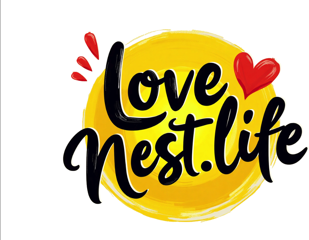 Проститутки в Солнечной Долине на love-nest.life